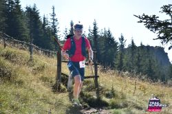 2024-08-24 KTRE 2024 -085545-DSC_1039